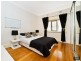 3/17-19 Bondi Road, Bondi Junction NSW 2022