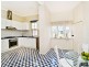 3/17-19 Bondi Road, Bondi Junction NSW 2022