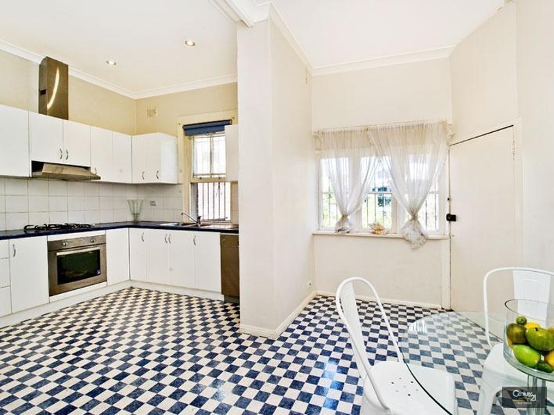 3/17-19 Bondi Road, Bondi Junction NSW 2022