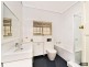 3/17-19 Bondi Road, Bondi Junction NSW 2022