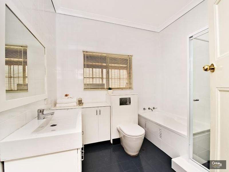 3/17-19 Bondi Road, Bondi Junction NSW 2022