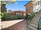 3/17-19 Bondi Road, Bondi Junction NSW 2022