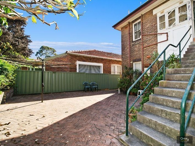 3/17-19 Bondi Road, Bondi Junction NSW 2022