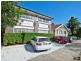 3/17-19 Bondi Road, Bondi Junction NSW 2022