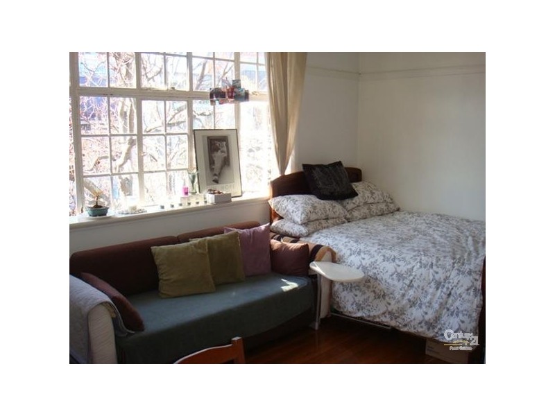 12/40 Hardie Street, Darlinghurst NSW 2010