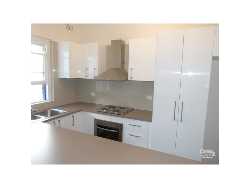 6/95 Ebley Street, Bondi Junction NSW 2022