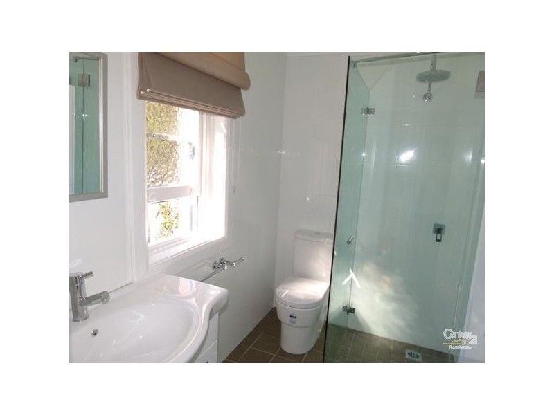 6/95 Ebley Street, Bondi Junction NSW 2022