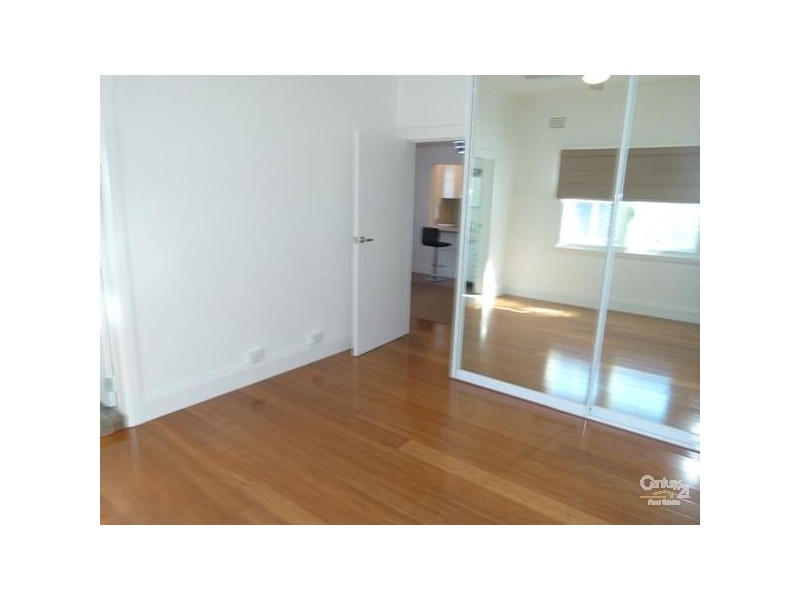 6/95 Ebley Street, Bondi Junction NSW 2022