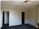 4/36B Macleay Street, Elizabeth Bay NSW 2011