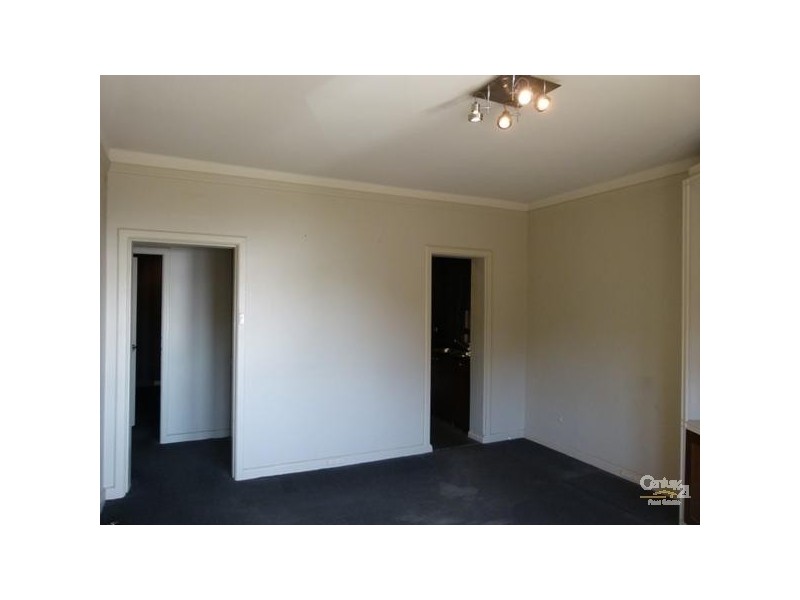 4/36B Macleay Street, Elizabeth Bay NSW 2011