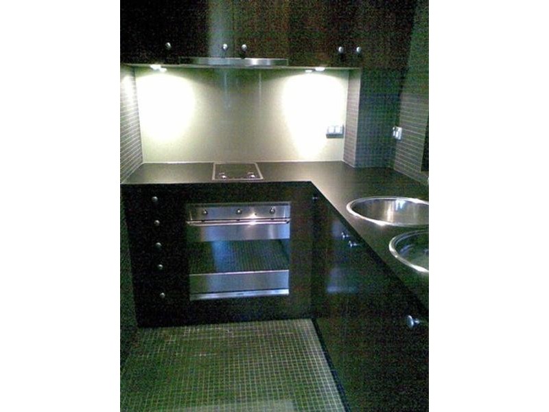 4/36B Macleay Street, Elizabeth Bay NSW 2011