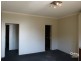 4/36B Macleay Street, Elizabeth Bay NSW 2011