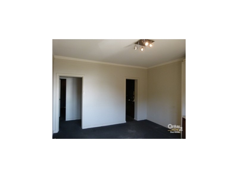 4/36B Macleay Street, Elizabeth Bay NSW 2011