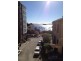 4/36B Macleay Street, Elizabeth Bay NSW 2011