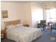 16/164-166 Bondi Road, Bondi NSW 2026