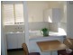 16/164-166 Bondi Road, Bondi NSW 2026