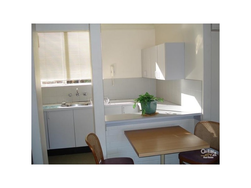 16/164-166 Bondi Road, Bondi NSW 2026