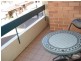 16/164-166 Bondi Road, Bondi NSW 2026