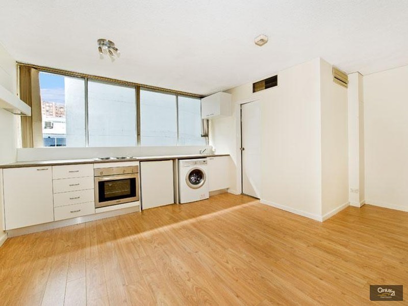 210/29 Newland Street, Bondi Junction NSW 2022
