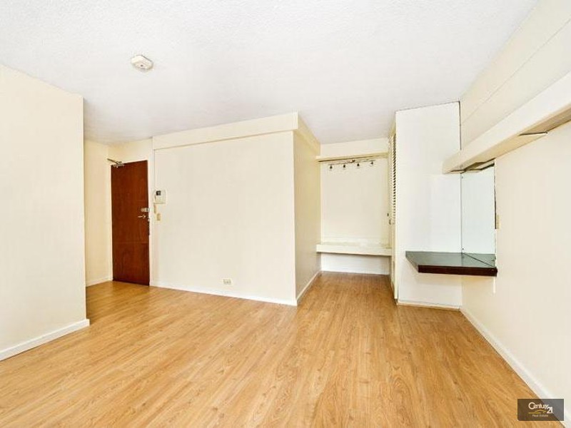 210/29 Newland Street, Bondi Junction NSW 2022