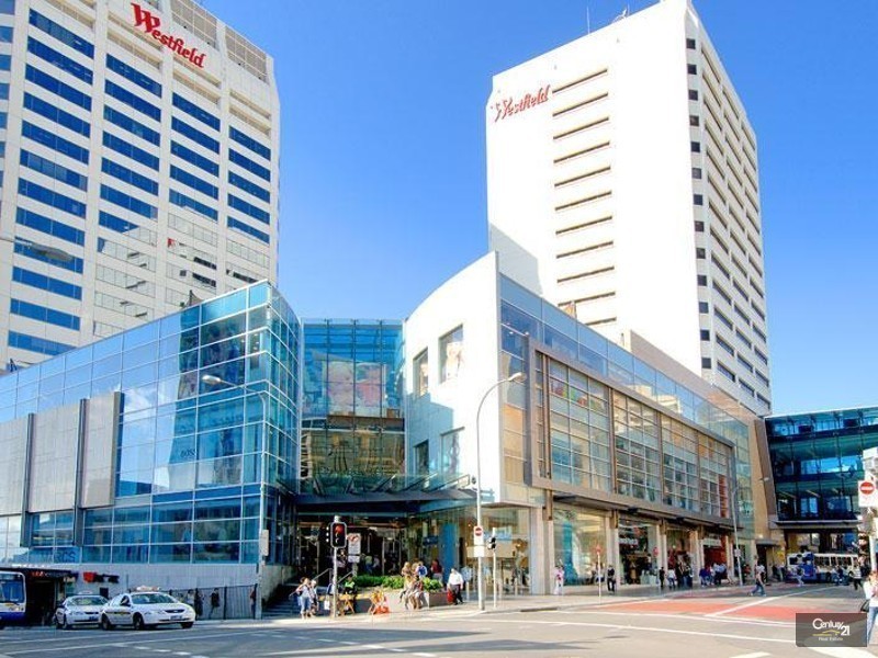 210/29 Newland Street, Bondi Junction NSW 2022