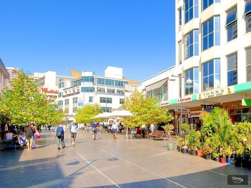 210/29 Newland Street, Bondi Junction NSW 2022