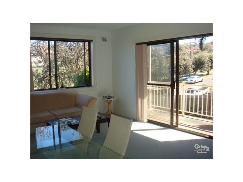 2/2 McKeon Street, Maroubra NSW 2035