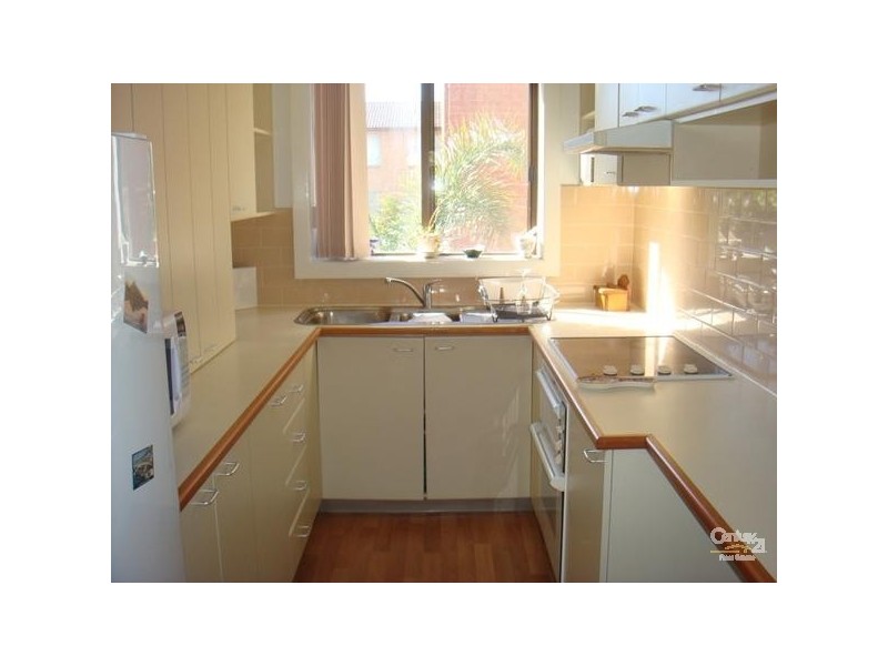 2/2 McKeon Street, Maroubra NSW 2035