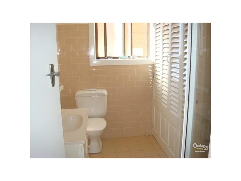 2/2 McKeon Street, Maroubra NSW 2035