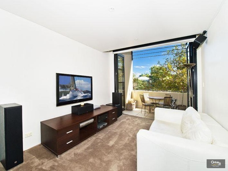 1/318 Victoria Street, Darlinghurst NSW 2010