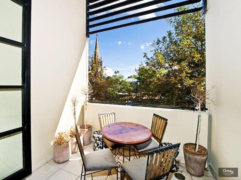 1/318 Victoria Street, Darlinghurst NSW 2010