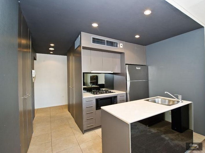 1/318 Victoria Street, Darlinghurst NSW 2010