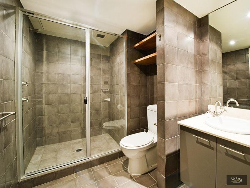 1/318 Victoria Street, Darlinghurst NSW 2010