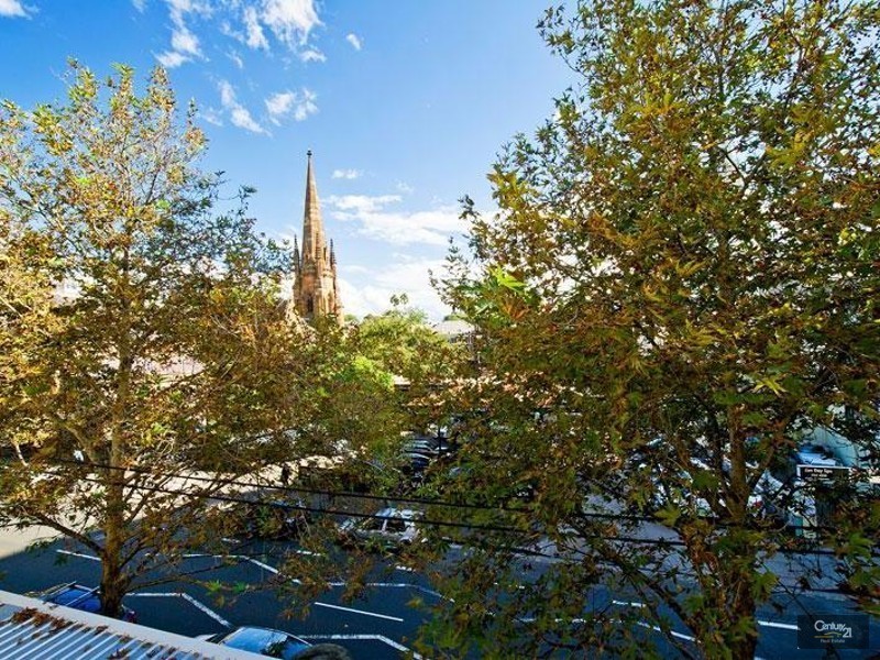 1/318 Victoria Street, Darlinghurst NSW 2010