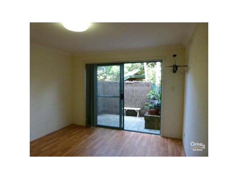 42A Boundary Street, Clovelly NSW 2031