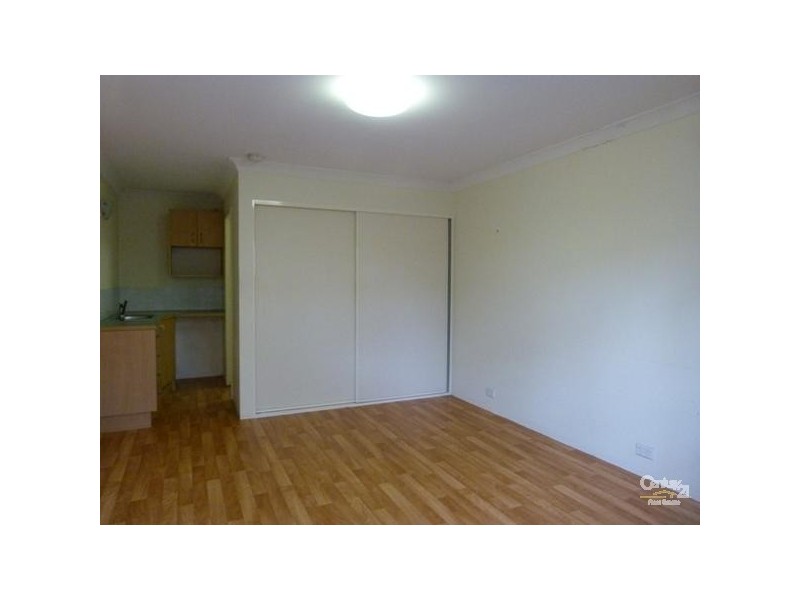42A Boundary Street, Clovelly NSW 2031