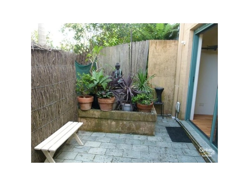 42A Boundary Street, Clovelly NSW 2031