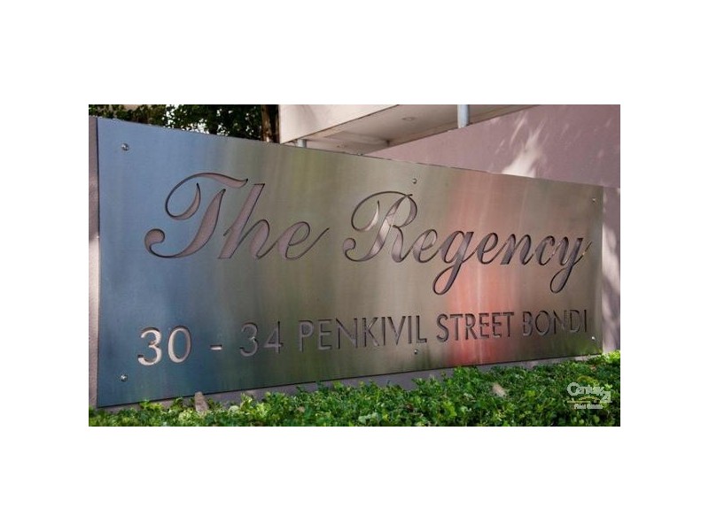 20/30-34 Penkivil Street, Bondi NSW 2026