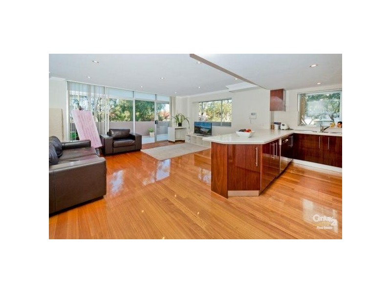 20/30-34 Penkivil Street, Bondi NSW 2026