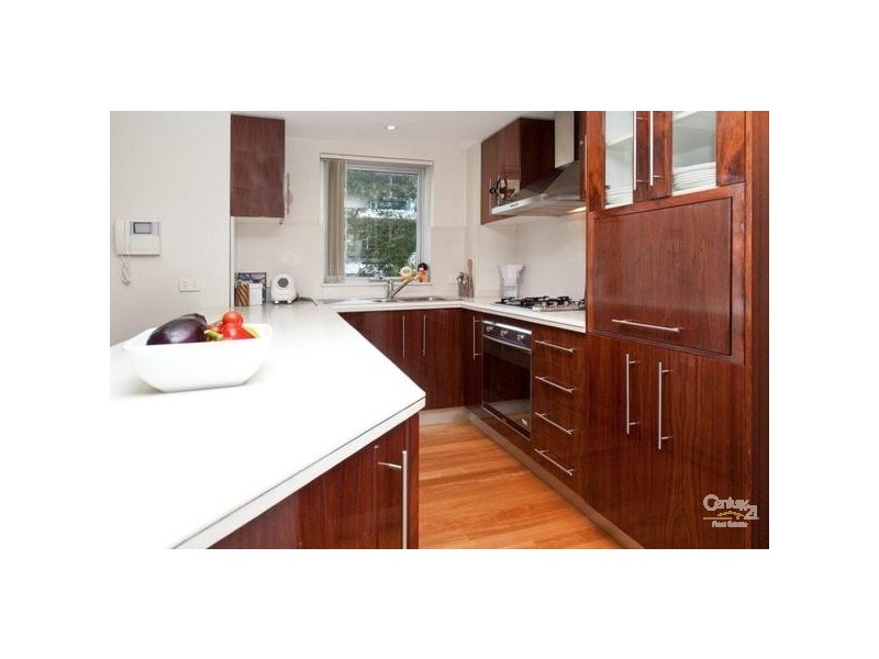 20/30-34 Penkivil Street, Bondi NSW 2026