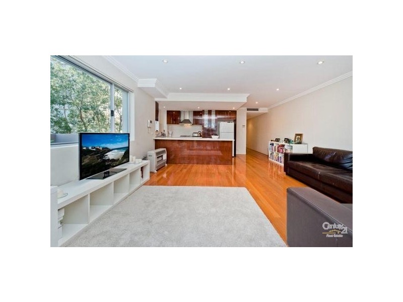 20/30-34 Penkivil Street, Bondi NSW 2026