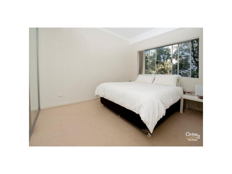 20/30-34 Penkivil Street, Bondi NSW 2026