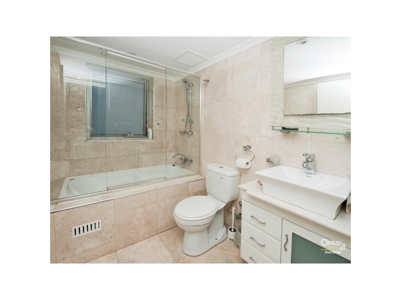 20/30-34 Penkivil Street, Bondi NSW 2026