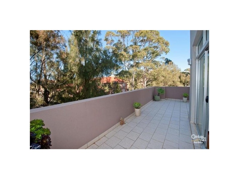 20/30-34 Penkivil Street, Bondi NSW 2026