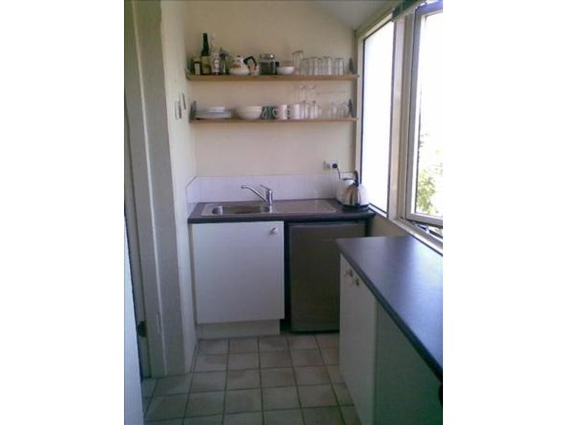 5/136 Carrington Road, Waverley NSW 2024