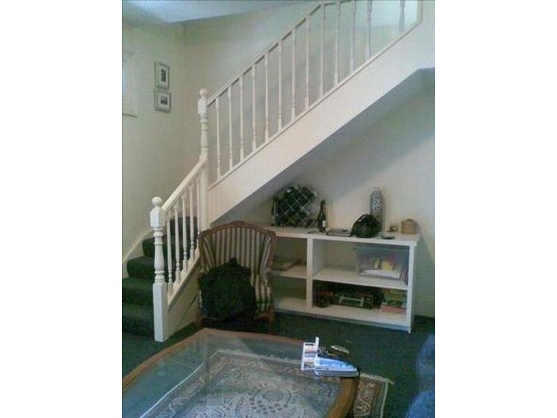 5/136 Carrington Road, Waverley NSW 2024