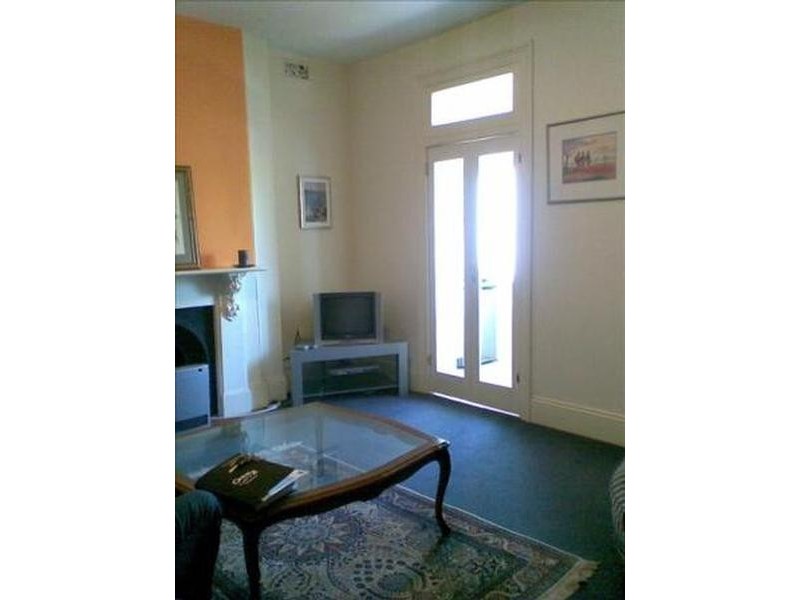 5/136 Carrington Road, Waverley NSW 2024