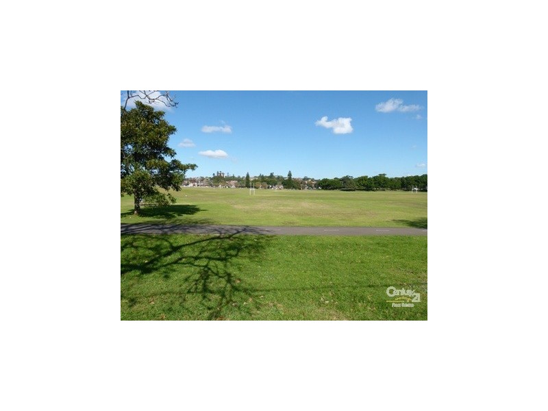 5/136 Carrington Road, Waverley NSW 2024