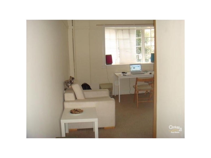 5/40 Hardie Street, Darlinghurst NSW 2010