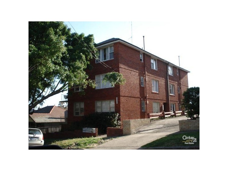 1/2 Barry Street, Clovelly NSW 2031